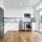 kitchen with ample counter-space