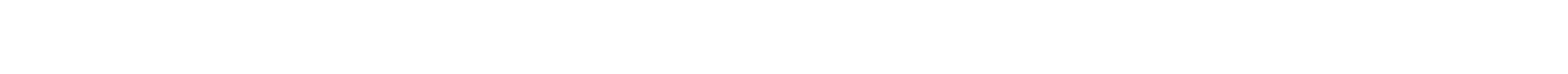 essexs-home-logo